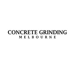 Concrete Grinding Melbourne