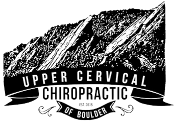 Upper Cervical Chiropractic of Boulder