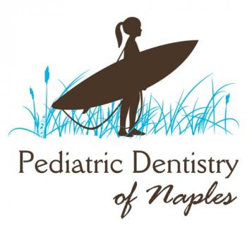 Pediatric Dentistry of Naples