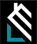 Elizabeth Leanza, Realty One Group - Realtor