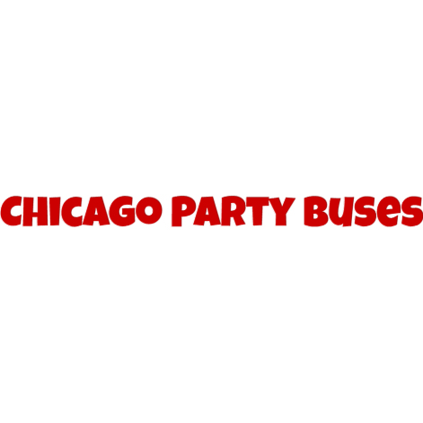 Chicago Party Buses