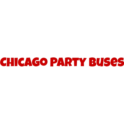 Chicago Party Buses