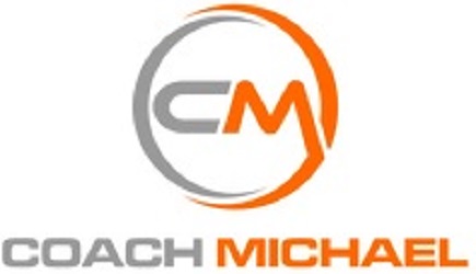 Coach Michael Personal Training