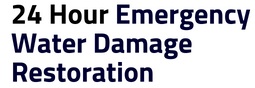 Queens 24 hour Water Damage Restoration