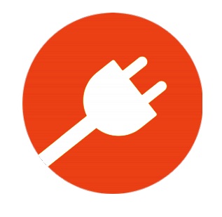 Electrician in London