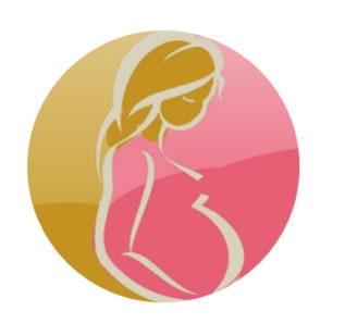 Maternity Clothes in UK