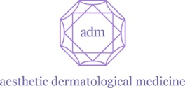Radiant Skin Dermatology & Laser