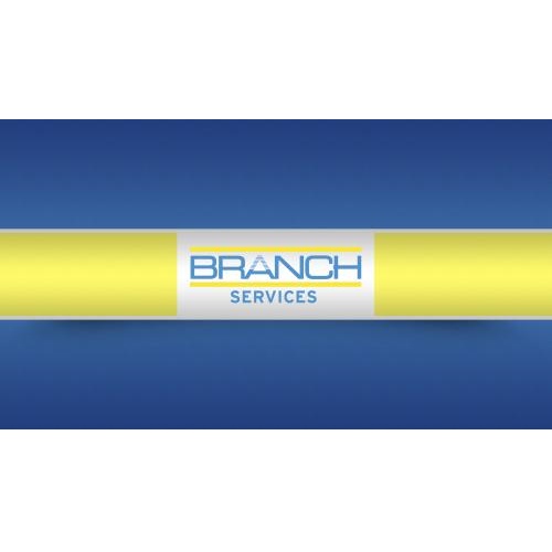 Branch Services