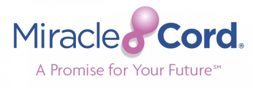 MiracleCord, Inc.