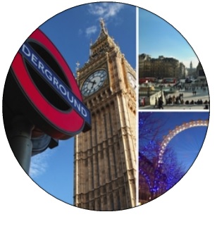 SEO Services in London