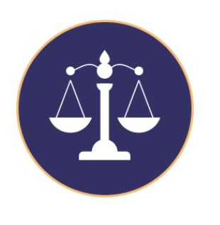 Solicitors in London