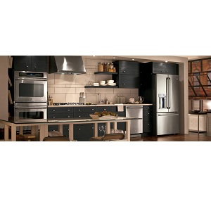 Adam's Ge Appliance Services