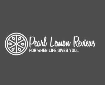 Pearl Lemon Reviews