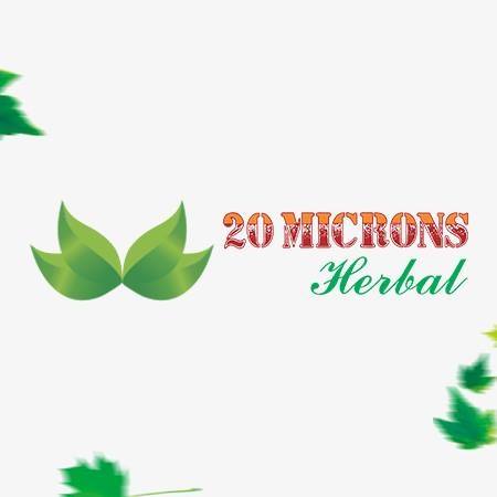 20micronsherbal