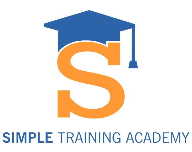 simpletraining