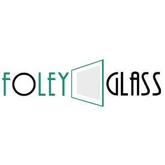 Foley Glass