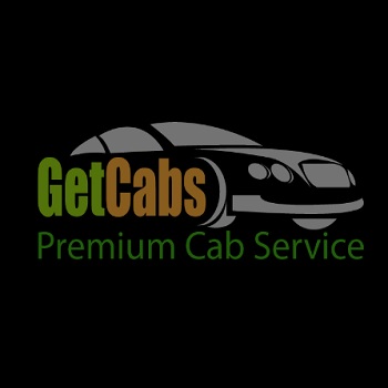 Get Cabs Melbourne Taxi - Premium - Affordable - Reliable