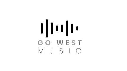 Go West Music
