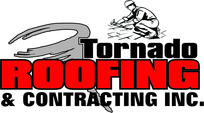 Tornado Roofing & Contracting