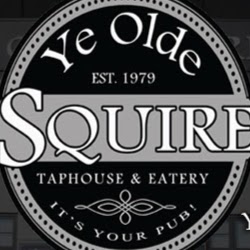 Ye Olde Squire