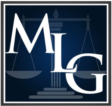 Moskowitz Law Group, LLC