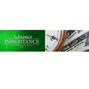 Advance Inheritance