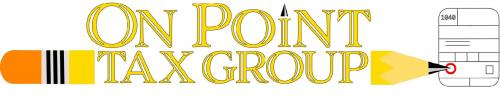 On Point Tax Group, LLC