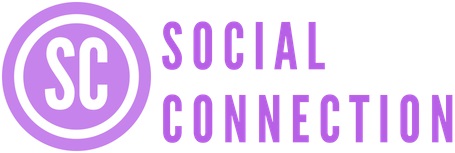 Social Media Agency Melbourne - Social Connection