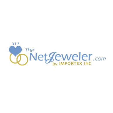 The Net Jewelry Montreal - Importex Inc.