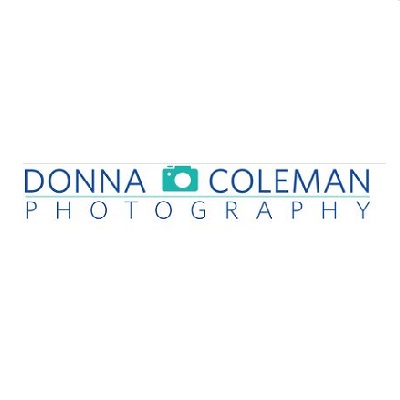 Donna Coleman Photography