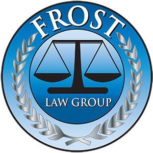 Frost Law Group, LLC
