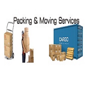 Mighty Middletown Movers