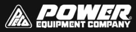 Power Equipment Company