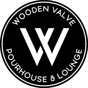 Wooden Valve Pourhouse & Lounge