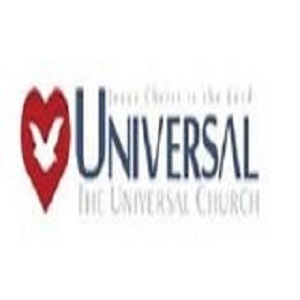TheUniversal2