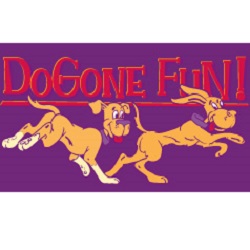 DoGone Fun!