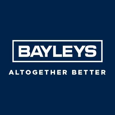 Bayleys Realty Group