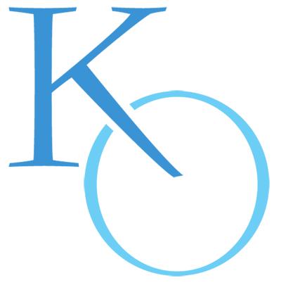 Kenneth Odinet, DDS, MD