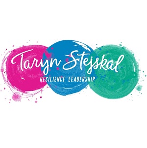 Resilience Leadership