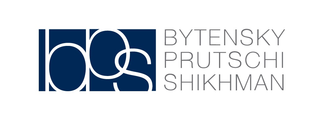 BPS - Criminal Lawyers Toronto