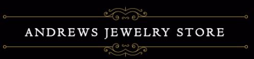 Andrews Jewelry Store