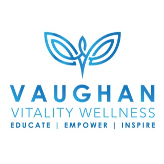 Vaughan Vitality Wellness