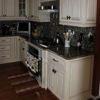 Atlantic Remodeling Consultants Inc.