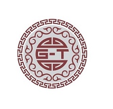 Goyo Travel – Inspirational Journeys in Mongolia