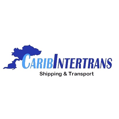Carib Intertrans