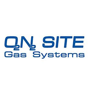 On Site Gas Systems