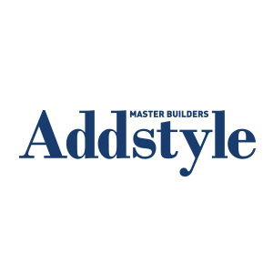 Addstyle Master Builders