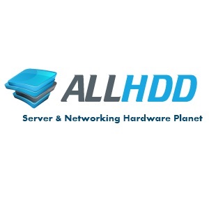 ALLHDD.COM