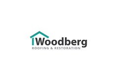 Woodberg Roofing and Restoration