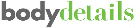 Body Details